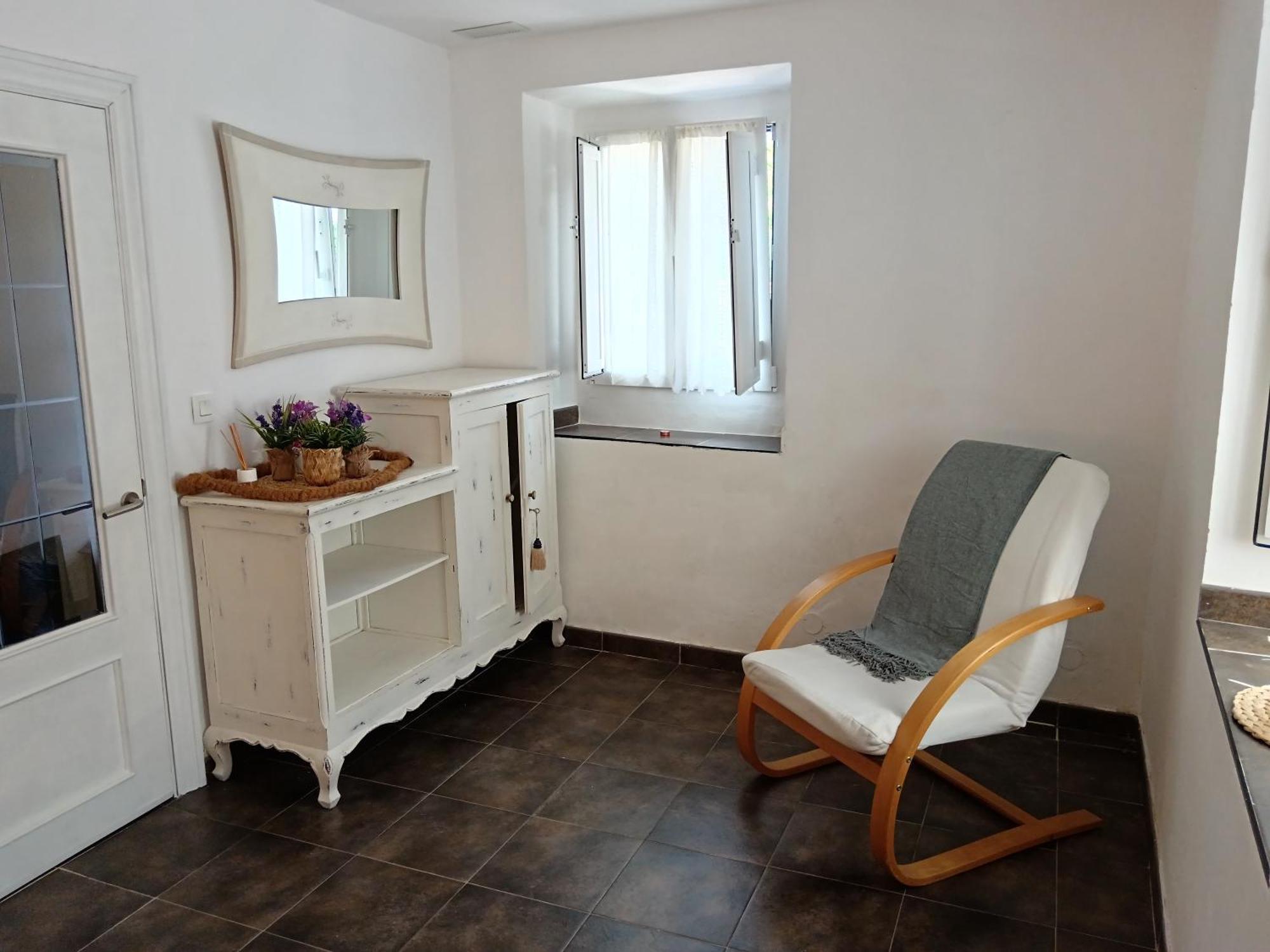 Urdaibai Mungabe Διαμέρισμα Busturia Εξωτερικό φωτογραφία